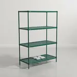 Metro PR-244863K3-S-4