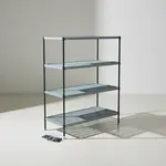 Metro PR-244874K3-S-4