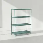 Metro PR-245463K3-A-4