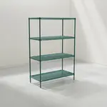 Metro PR-245463K3-S-4