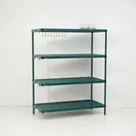 Metro PR-245474K3-A-4