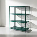 Metro PR-246063K3-A-4