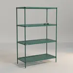 Metro PR-246063K3-S-4