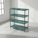 Metro PR-246074K3-A-4