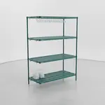 Metro PR-247263K3-A-4