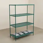 Metro PR-247263K3-S-4