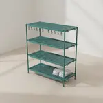 Metro PR-247274K3-A-4