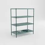 Metro PR-247274K3-S-4