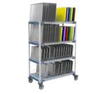 Metro PR48VX4