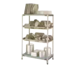 Metro PR48X3