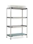 Metro PR48X3