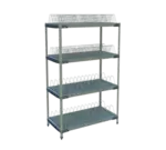 Metro PR48X4