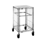 Metro RE1P
