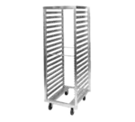 Metro RF3N