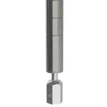 Metro SA63P