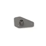 Metro SABP13BR-4PK
