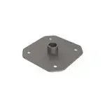 Metro SABP14BR-4PK
