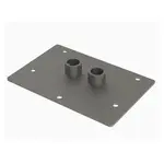 Metro SABP25BR-2PK