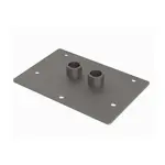 Metro SABP25BR-2PK