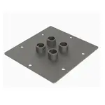 Metro SABP46BR-1PK
