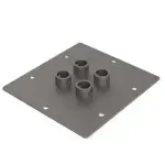 Metro SABP46BR-1PK