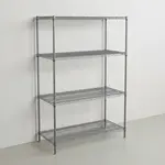 Metro SE-182474K4-S-4