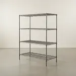 Metro SE-183063K4-S-4