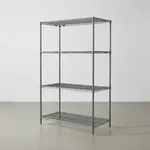 Metro SE-183074K4-S-4