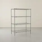 Metro SE-183663K4-S-4