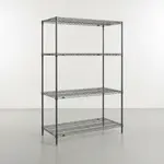 Metro SE-183674K4-S-4