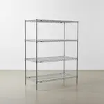 Metro SE-184263K4-S-4