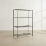 Metro SE-184274K4-S-4