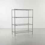 Metro SE-184863K4-S-4