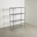 Metro SE-184874K4-S-4