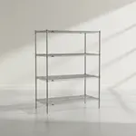 Metro SE-185463K4-S-4