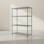 Metro SE-185474K4-S-4