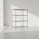 Metro SE-186063K4-S-4