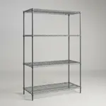 Metro SE-186074K4-S-4