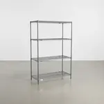 Metro SE-187274K4-S-4