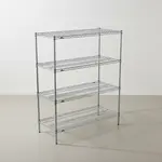 Metro SE-212463K4-S-4