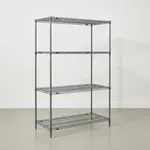 Metro SE-212474K4-S-4