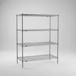 Metro SE-213063K4-S-4