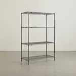 Metro SE-213074K4-S-4