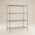 Metro SE-213663K4-S-4