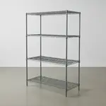 Metro SE-213674K4-S-4