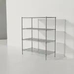 Metro SE-214263K4-S-4