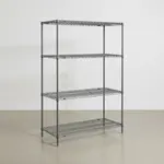 Metro SE-214274K4-S-4