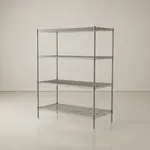 Metro SE-214863K4-S-4