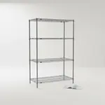 Metro SE-214874K4-S-4