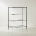 Metro SE-215463K4-S-4